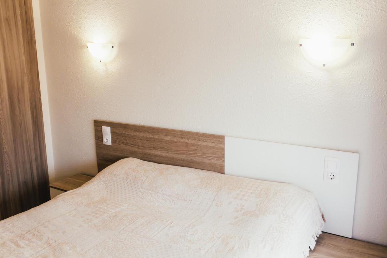 Cosy Apartment Salou Extérieur photo